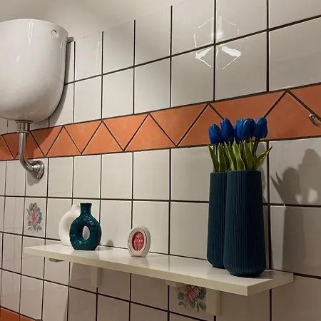 Casa Luigi